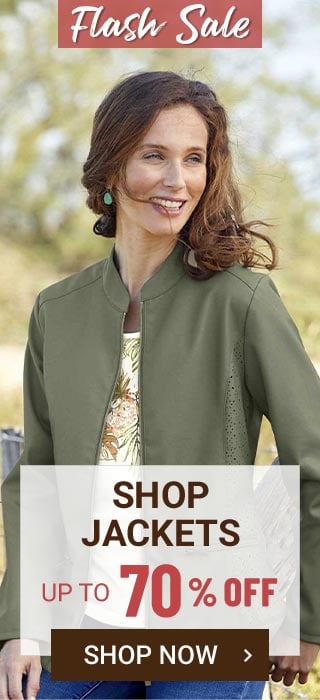 Menswear UK | Shop Affordable Men's Clothing Online | Atlas For Men